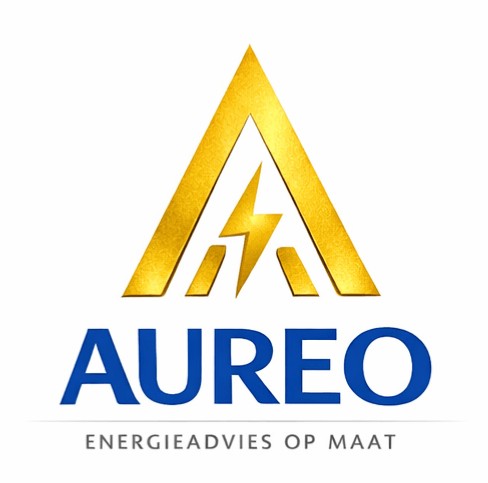 AUREO logo
