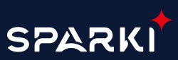 Sparki logo